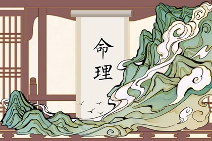 今天农历黄道吉日查询|农历今天是几月几号|今天是农历几月几号?