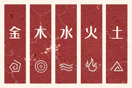 老黄历2025年黄道吉日 老黄历正宗版 中国日历老黄历